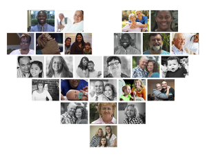 heart collage 1