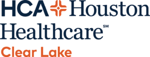 HCA-Houston-Healthcare-Clear-Lake