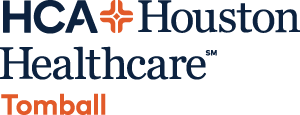 hca-houston-healthcare-tomball
