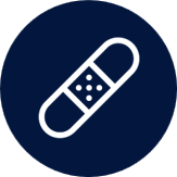 Illness Image