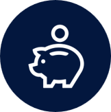 Loss of Income Image